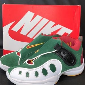 Nike Zoom GP Gary Payton OG